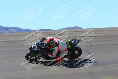 media/Mar-12-2022-SoCal Trackdays (Sat) [[152081554b]]/Bowl (1015am)/